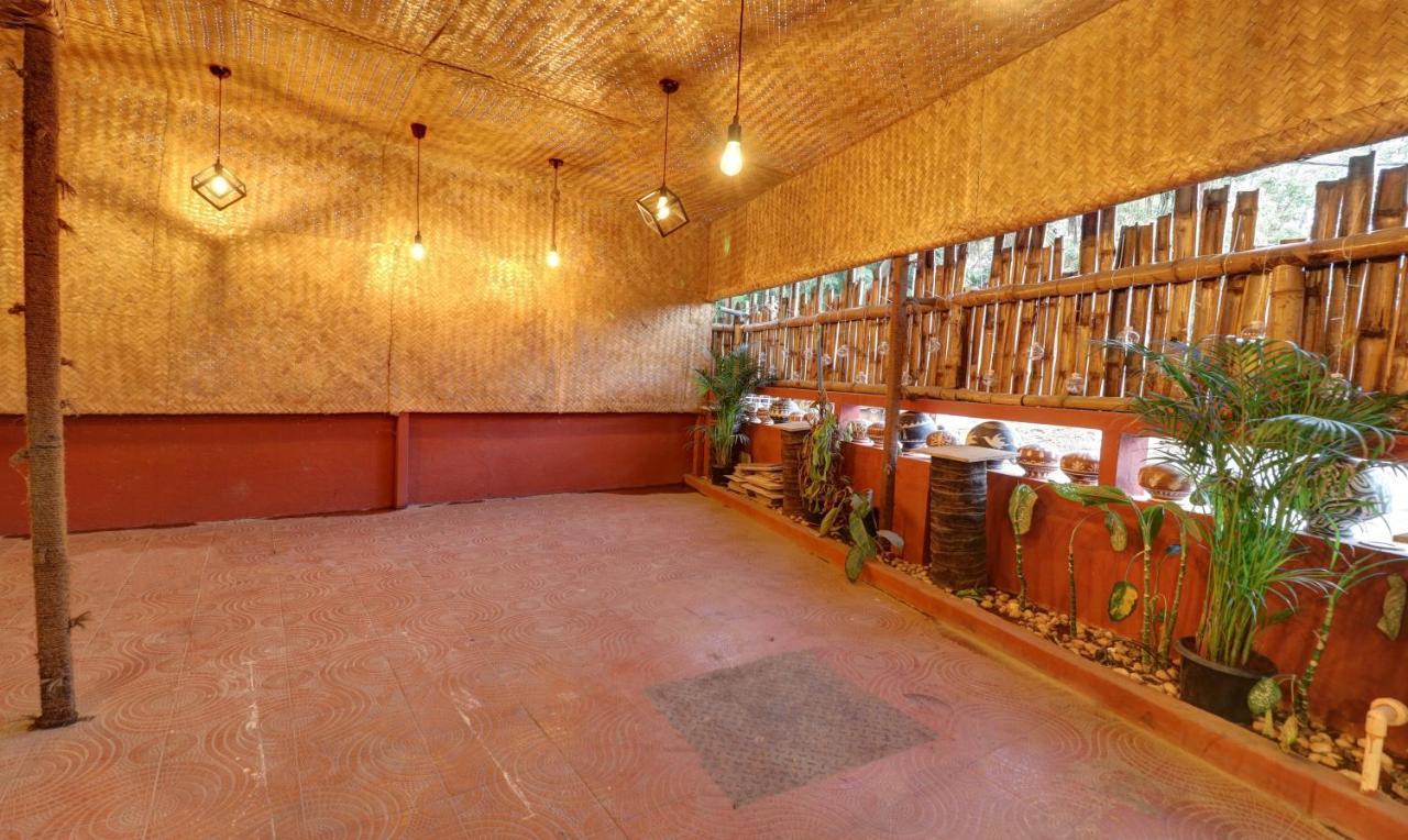 Treebo White Inn Koramangala Bangalore Exterior photo
